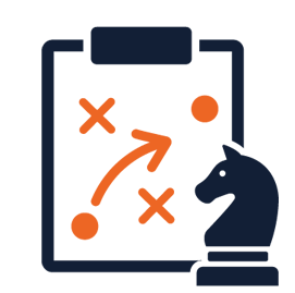 AI sales objection detection and handling for contractor estimates, including price concerns, timing, competition, and hesitation.